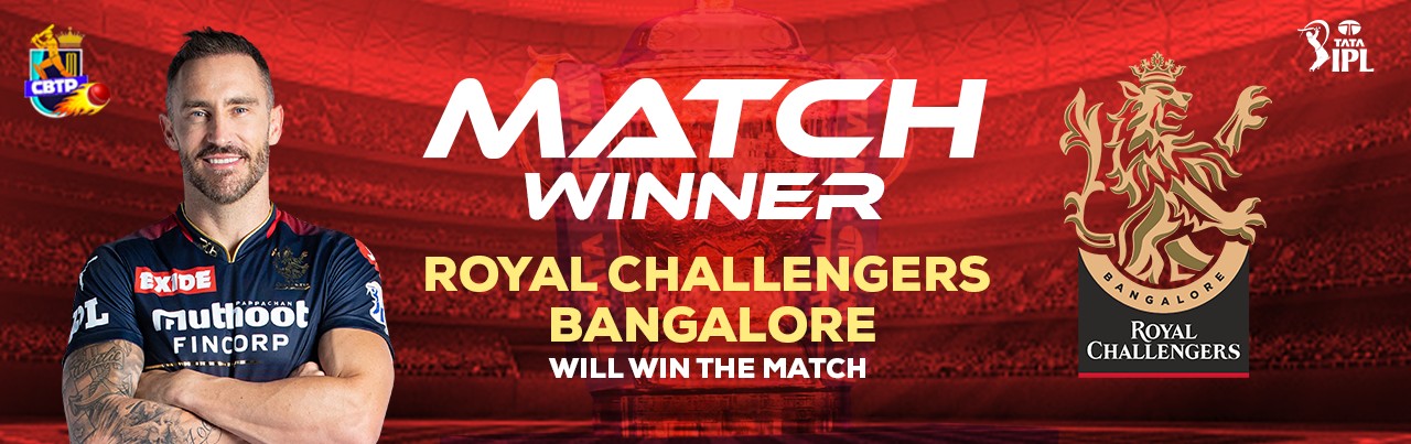 previous-mach-result.jpg